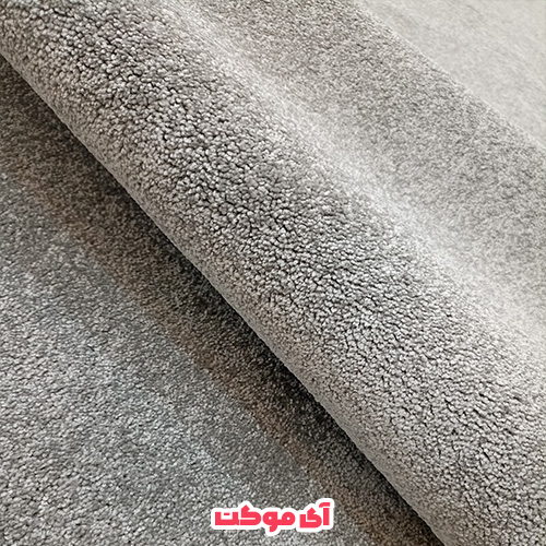 پالاز موکت طرح کات بی کد 9111