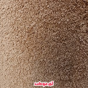 پالاز موکت طرح الماس کد 5474