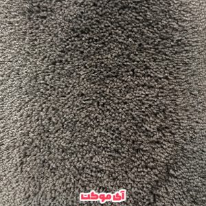 پالاز موکت طرح الماس کد 9774