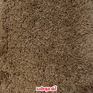 پالاز موکت طرح الماس کد 5174