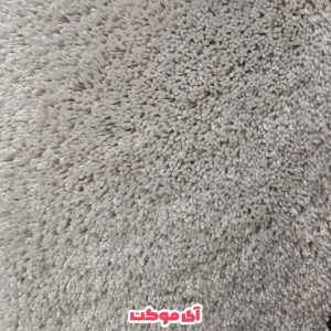 پالاز موکت طرح الماس کد9174