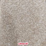 پالاز موکت طرح زیبا کد 5103