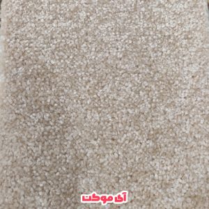 پالاز موکت طرح زیبا کد 5103