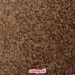 پالاز موکت طرح زیبا کد 5503