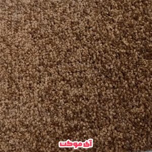 پالاز موکت طرح زیبا کد 5503