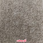 پالاز موکت طرح زیبا کد 5703