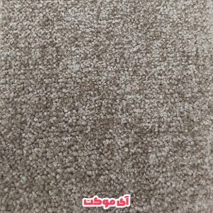 پالاز موکت طرح زیبا کد 5703