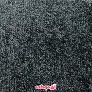 پالاز موکت طرح زیبا کد 9703