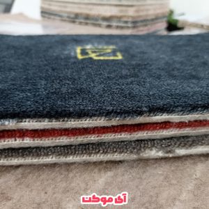 پالاز موکت طرح ونوس