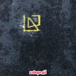پالاز موکت طرح ونوس کد 7907