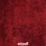 پالاز موکت طرح ونوس کد 8807