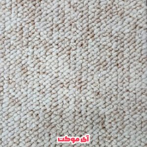 پالاز موکت طرح پامچال کد 5473