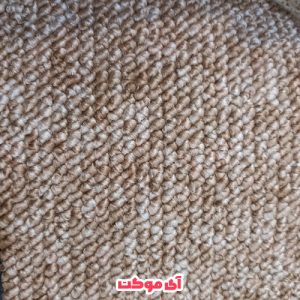 پالاز موکت طرح پامچال کد5472