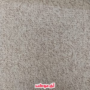 پالاز موکت طرح پونه کد 5852
