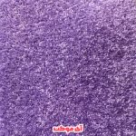 پالاز موکت طرح کات بی کد 3111