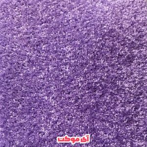 پالاز موکت طرح کات بی کد 3111