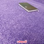 پالاز موکت طرح کات بی کد 3111