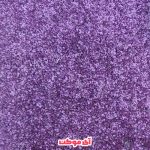 پالاز موکت طرح کات بی کد 3211