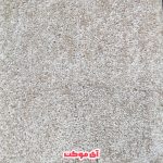 پالاز موکت طرح کات بی کد 5111