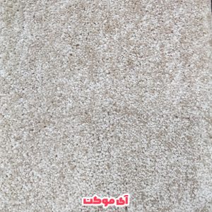 پالاز موکت طرح کات بی کد 5111