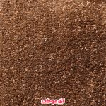 پالاز موکت طرح کات بی کد 5511