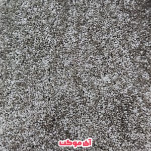 پالاز موکت طرح کات بی کد 5711