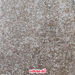 پالاز موکت طرح کات بی کد 5823