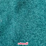 پالاز موکت طرح کات بی کد 6411