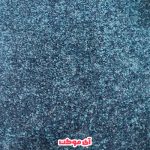 پالاز موکت طرح کات بی کد 6711