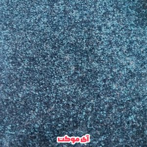 پالاز موکت طرح کات بی کد 6711