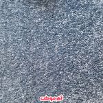 پالاز موکت طرح کات بی کد 7214