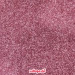 پالاز موکت طرح کات بی کد 8416