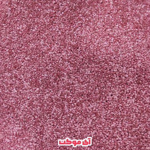 پالاز موکت طرح کات بی کد 8416