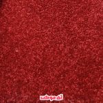 پالاز موکت طرح کات بی کد 8811