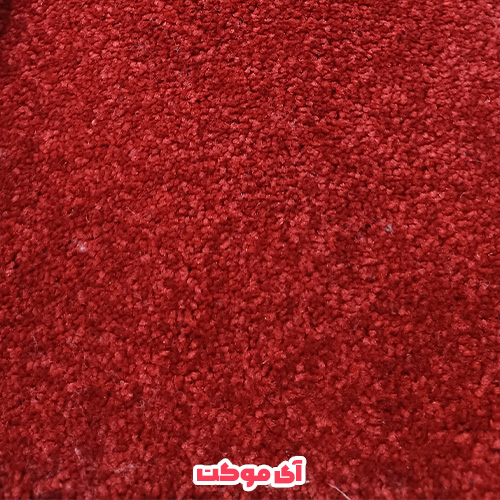 پالاز موکت طرح کات بی کد 8811