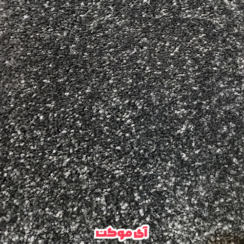 پالاز موکت طرح کات بی کد 9711