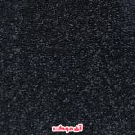پالاز موکت طرح کات بی کد 9811