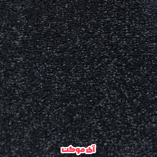 پالاز موکت طرح کات بی کد 9811