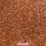 پالاز موکت طرح کات بی کد 4122