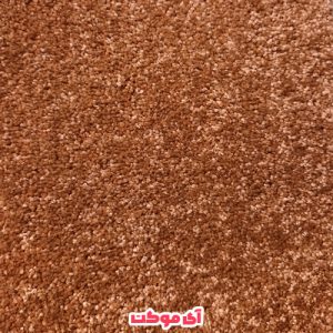 پالاز موکت طرح کات بی کد 4122