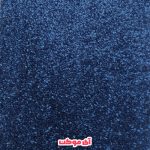 پالاز موکت طرح کات بی کد 7912