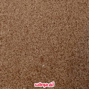 پالاز موکت طرح یاسمن کد 5464
