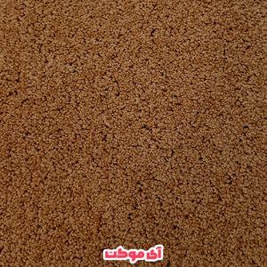 پالاز موکت طرح یاسمن کد 5564