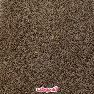 پالاز موکت طرح یاسمن کد 5764