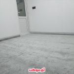 پالاز موکت کات بی کد 9111