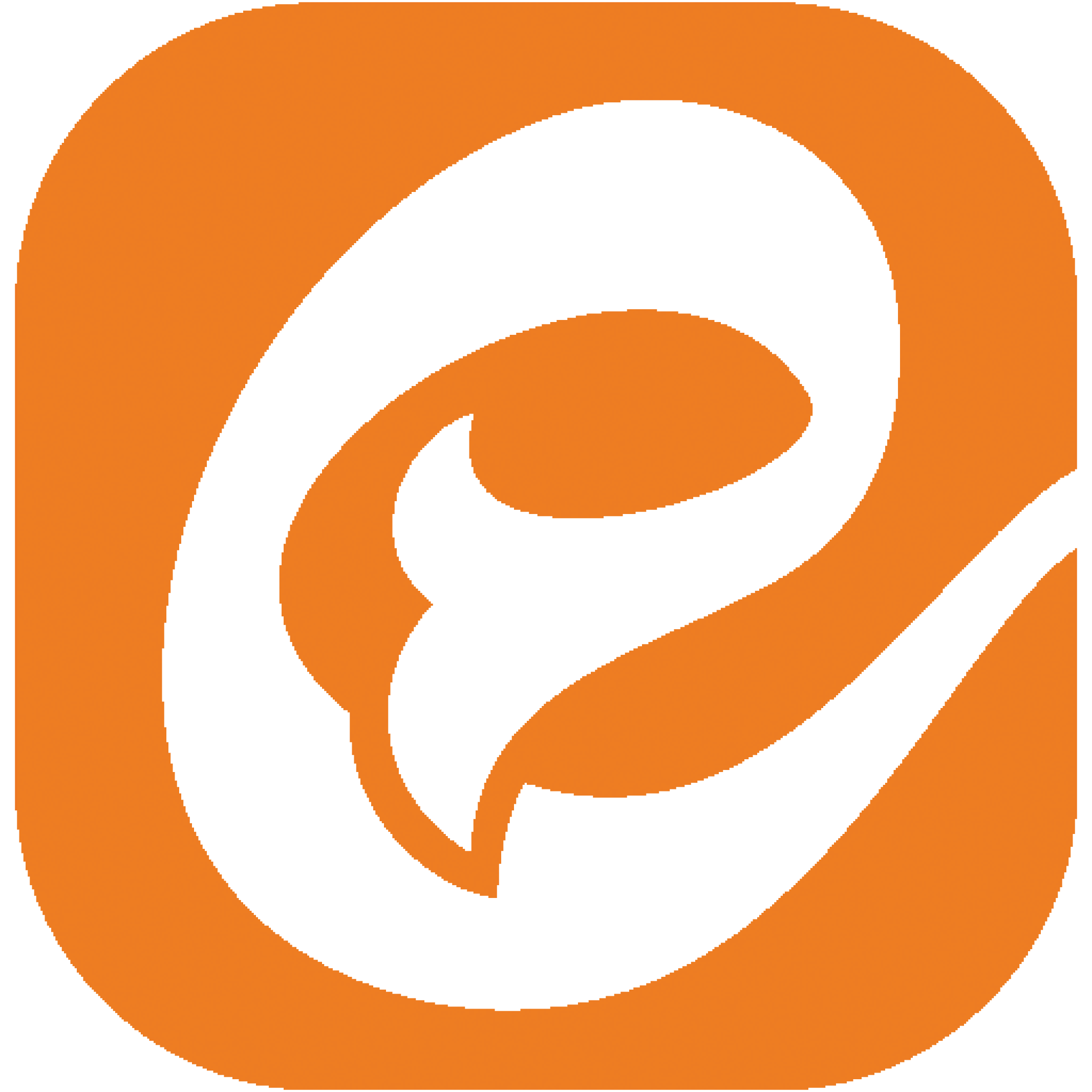 ارتباط از طریق ایتا