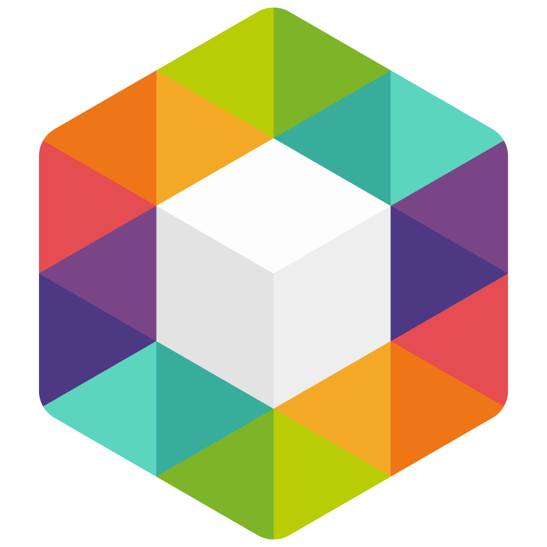 ارتباط از طریق روبیکا