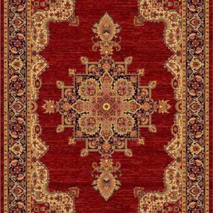 قیمت فرش 700 شانه