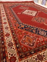 فرش ماشینی ارزان