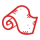 icon_product